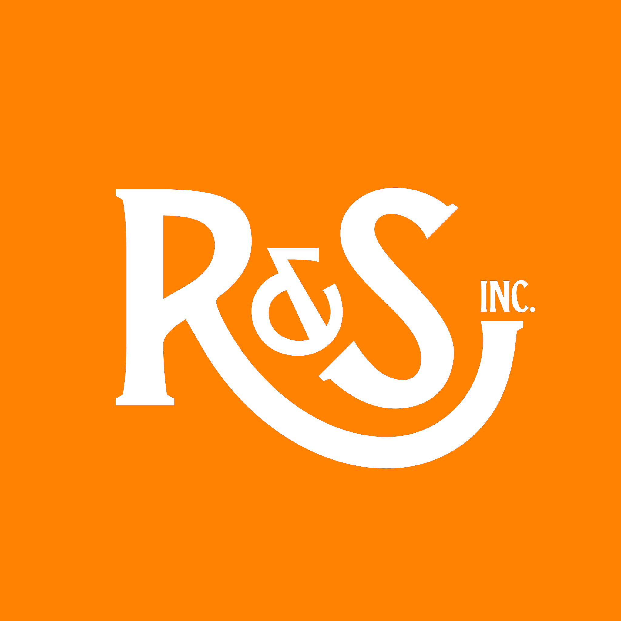 RS-Mark-Square-VolsOrange-NoCircle