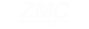 logo14