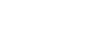 logo17