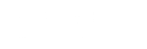 logo182