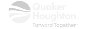logo5