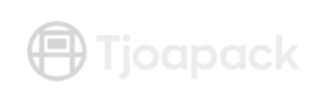 logo6