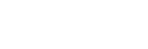 logo8